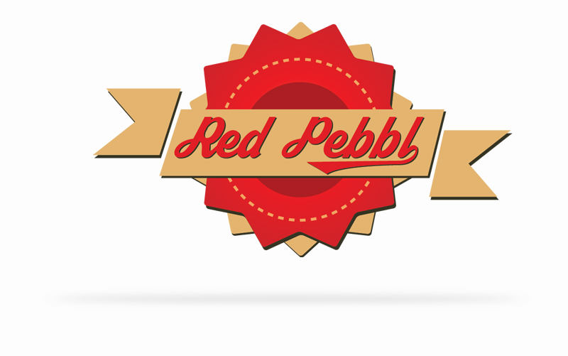 Logo Design by @gus for Daniela de Vergara | Design #4288612