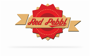 Design de Logo par @gus pour Daniela de Vergara | Design : #4288612