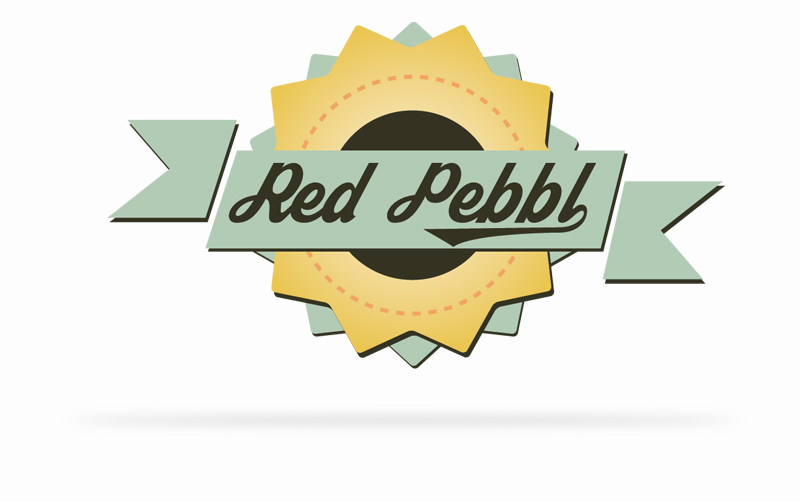 Logo Design by @gus for Daniela de Vergara | Design #4288615