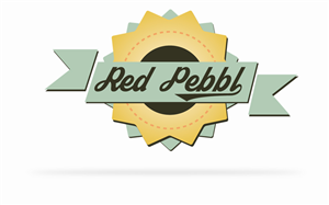 Design de Logo par @gus pour Daniela de Vergara | Design : #4288615