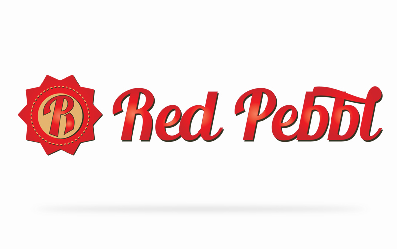 Design de Logo par @gus pour Daniela de Vergara | Design #4289643