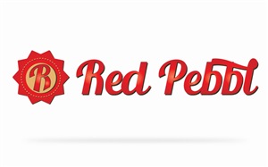 Design de Logo par @gus pour Daniela de Vergara | Design : #4289643