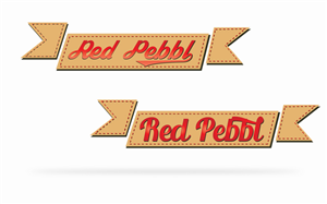 Design de Logo par @gus pour Daniela de Vergara | Design : #4289653