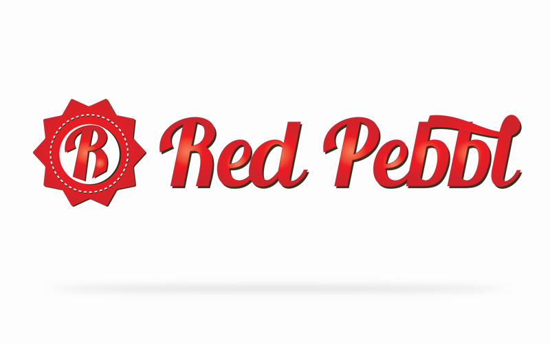 Logo Design by @gus for Daniela de Vergara | Design #4289698