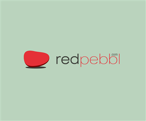 Logo Design by GliderGraphx for Daniela de Vergara | Design: #4287774