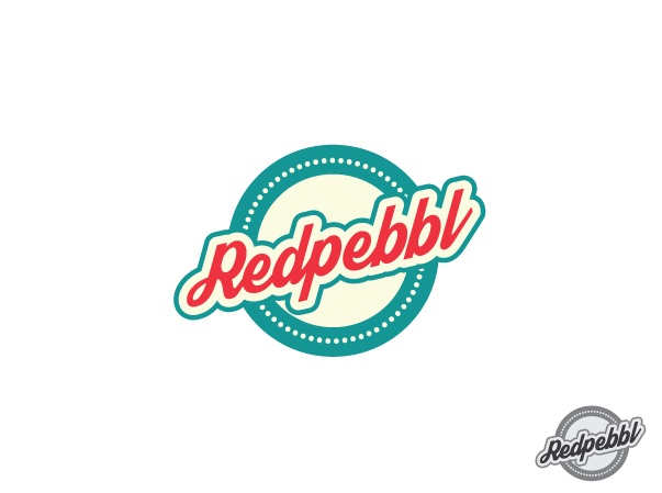 Logo Design by ABG for Daniela de Vergara | Design #4288729