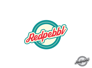 Logo Design by ABG for Daniela de Vergara | Design: #4288729