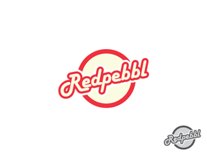 Logo Design by ABG for Daniela de Vergara | Design: #4288741
