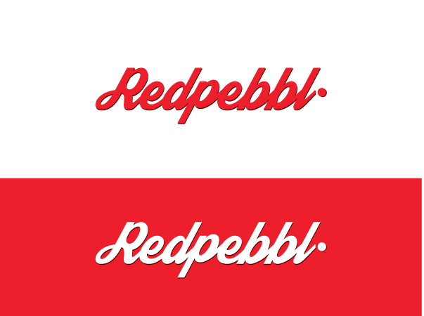 Logo Design by ABG for Daniela de Vergara | Design #4293790