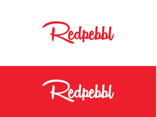 Design de Logo par ABG pour Daniela de Vergara | Design #4294861