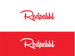 Logo Design by ABG for Daniela de Vergara | Design: #4294861