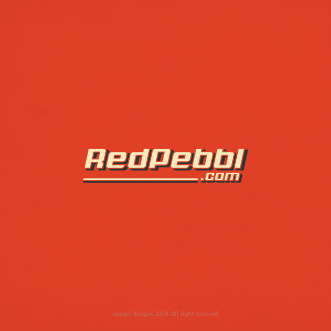 Logo Design by madeli for Daniela de Vergara | Design #4290017