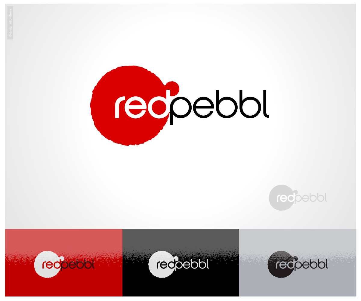 Logo Design by iNess for Daniela de Vergara | Design #4328110