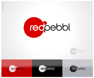 Logo Design by iNess for Daniela de Vergara | Design: #4328110