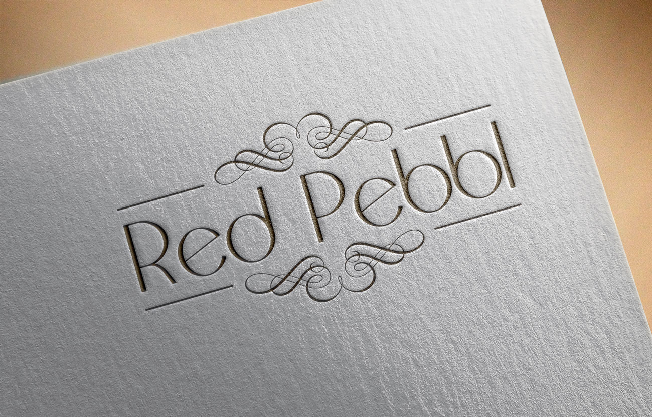 Diseño de Logo por Impressive Sol para Daniela de Vergara | Diseño #4290257
