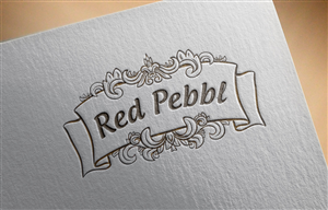Logo Design by Impressive Solutions for Daniela de Vergara | Design: #4290268