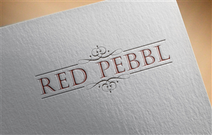 Logo Design by Impressive Solutions for Daniela de Vergara | Design: #4290287