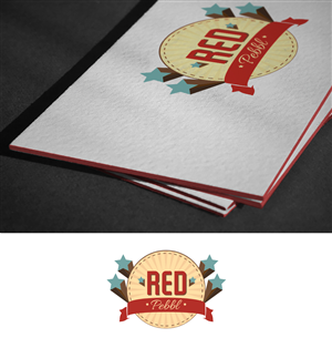 Logo Design by Impressive Solutions for Daniela de Vergara | Design: #4290353