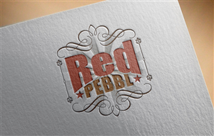 Logo Design by Impressive Solutions for Daniela de Vergara | Design: #4295667