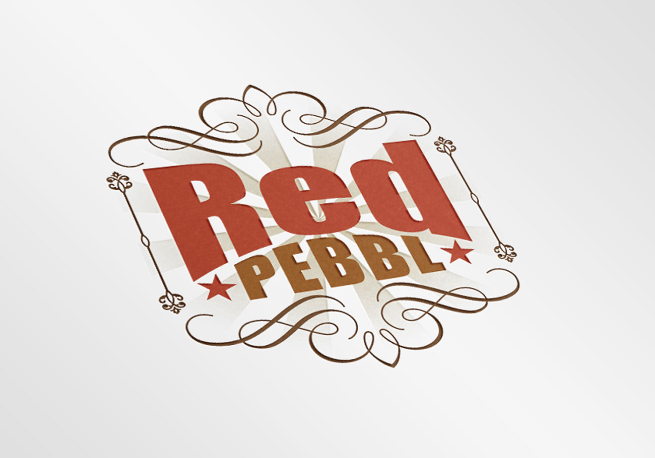 Logo Design by Impressive Solutions for Daniela de Vergara | Design #4295669