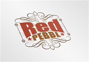 Logo Design by Impressive Solutions for Daniela de Vergara | Design: #4295669