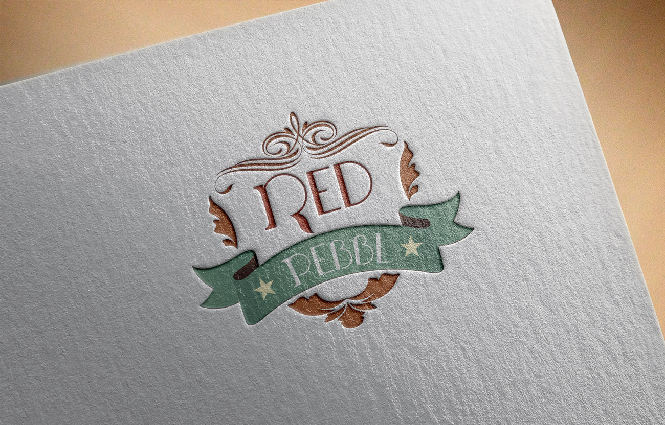 Logo Design by Impressive Solutions for Daniela de Vergara | Design #4295671