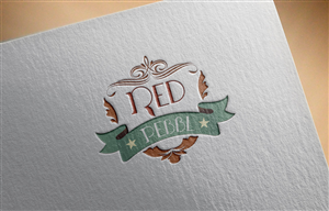 Logo Design by Impressive Solutions for Daniela de Vergara | Design: #4295671