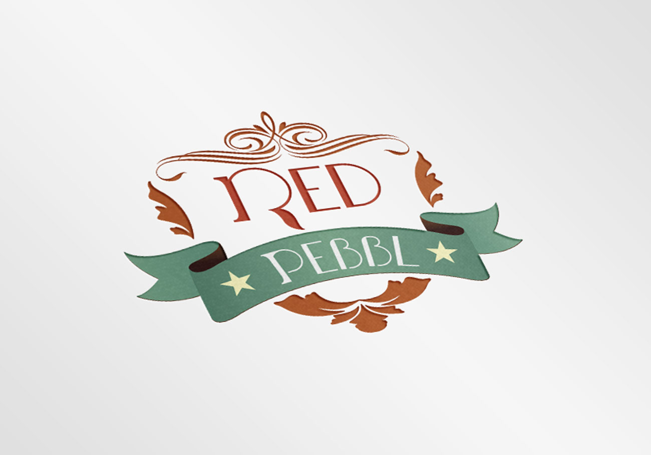 Logo Design by Impressive Solutions for Daniela de Vergara | Design #4295675