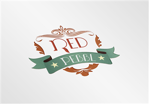 Logo Design by Impressive Solutions for Daniela de Vergara | Design: #4295675