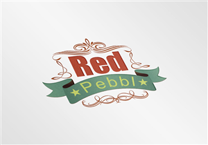 Logo Design by Impressive Solutions for Daniela de Vergara | Design: #4295677
