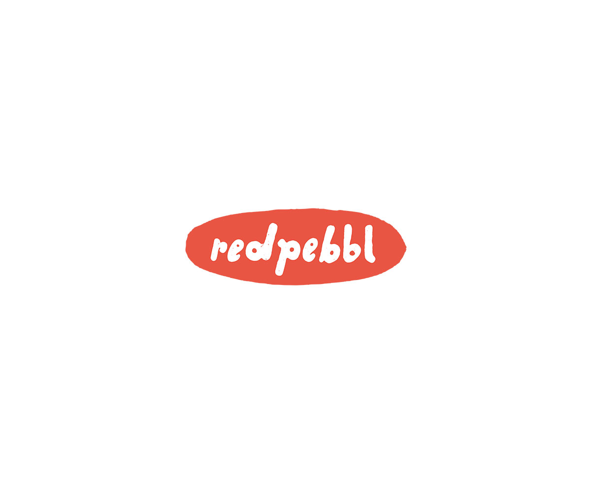 Logo Design by J85 for Daniela de Vergara | Design: #4324711