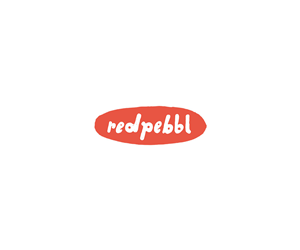 Design de Logo par J85
