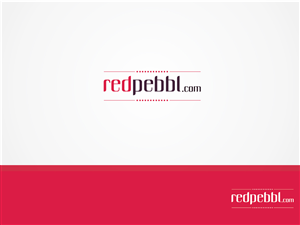 Design de Logo par Brain.Art pour Daniela de Vergara | Design : #4288113