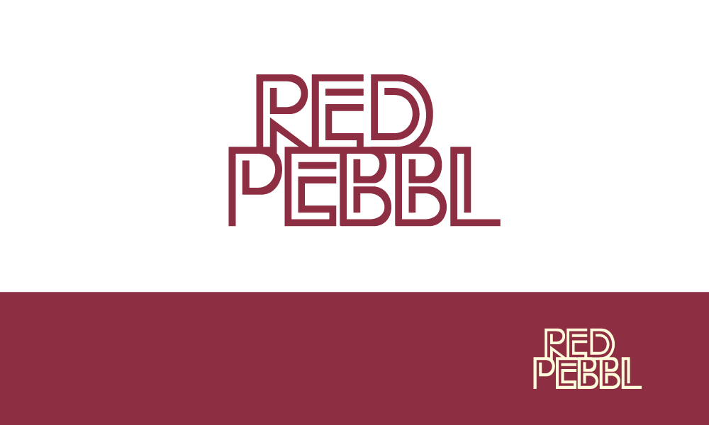 Design de Logo par TomasLucky pour Daniela de Vergara | Design #4337323