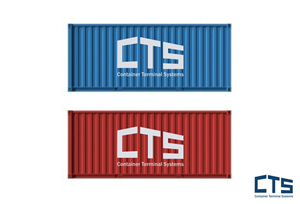 Logo Design by buds78 for this project | Design #4293353