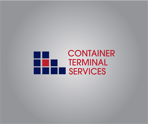 Logo Design by niko for this project | Design: #4294395