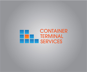 Logo Design by niko for this project | Design: #4294401