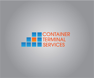 Logo Design by niko for this project | Design: #4294416