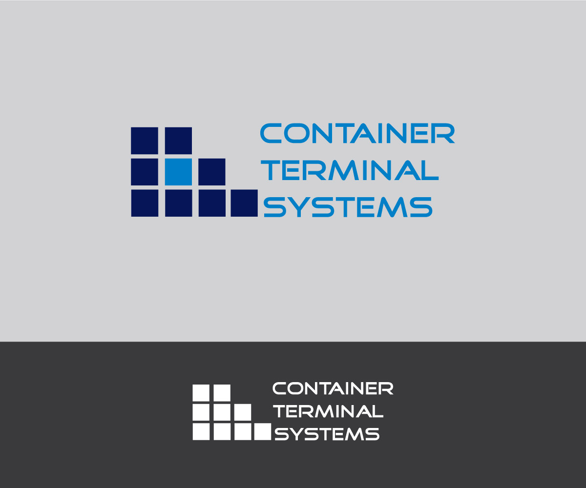 Logo-Design von niko für dieses Projekt | Design #4294454