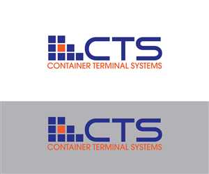 Logo Design by niko for this project | Design: #4294749