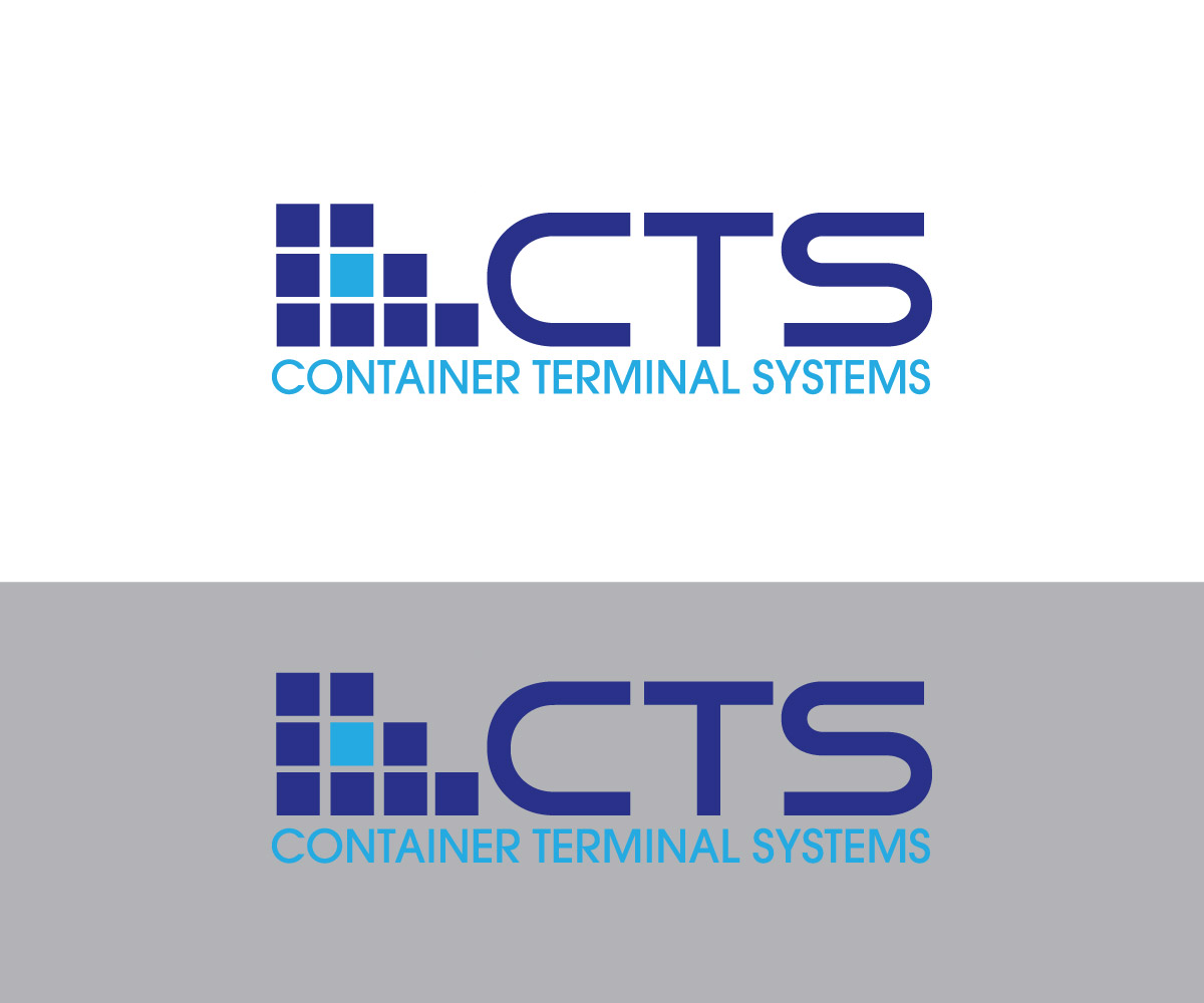 Logo Design by niko for this project | Design #4294753