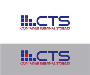 Logo Design by niko for this project | Design: #4294762