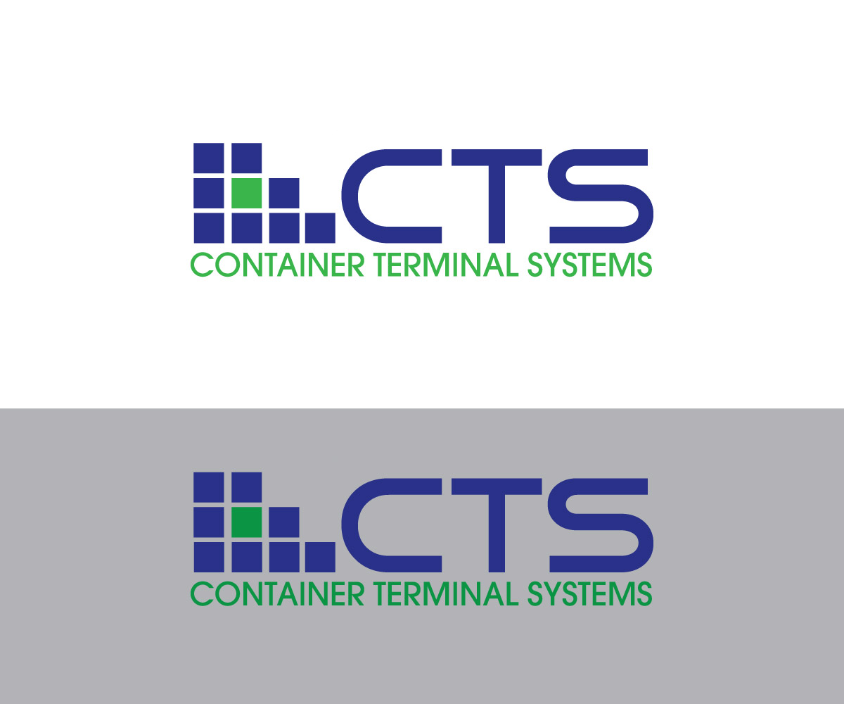 Design de Logo par niko pour ce projet | Design #4294771