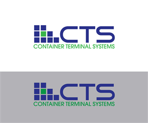 Logo Design by niko for this project | Design: #4294771
