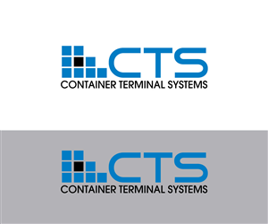 Logo Design by niko for this project | Design: #4294776