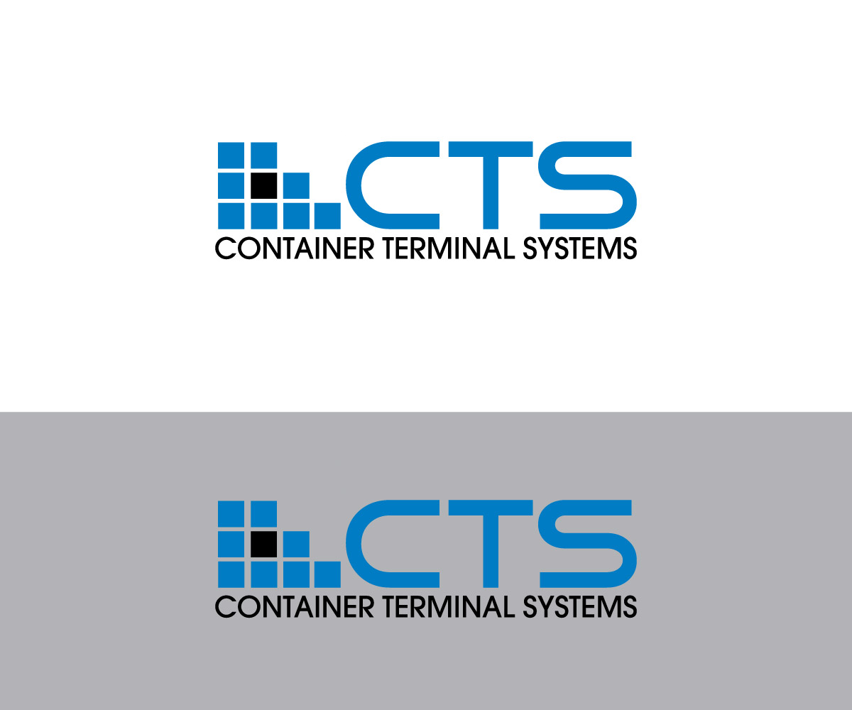 Logo Design by niko for this project | Design: #4301057