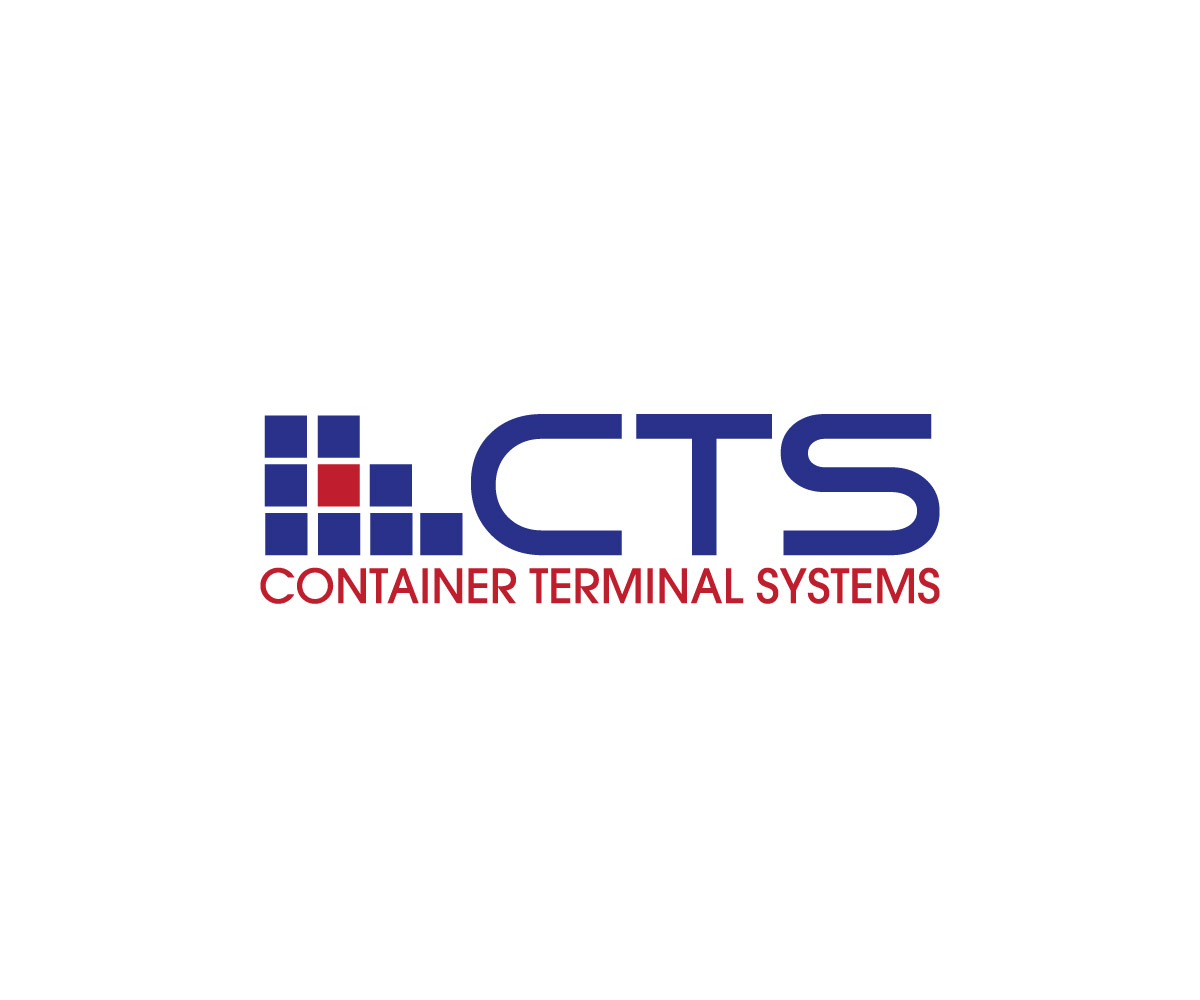 Logo-Design von niko für dieses Projekt | Design #4317432