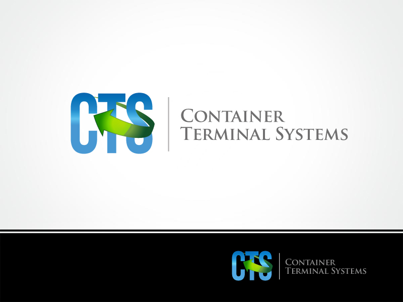 Design de Logo par FLEXIN pour ce projet | Design #4289745