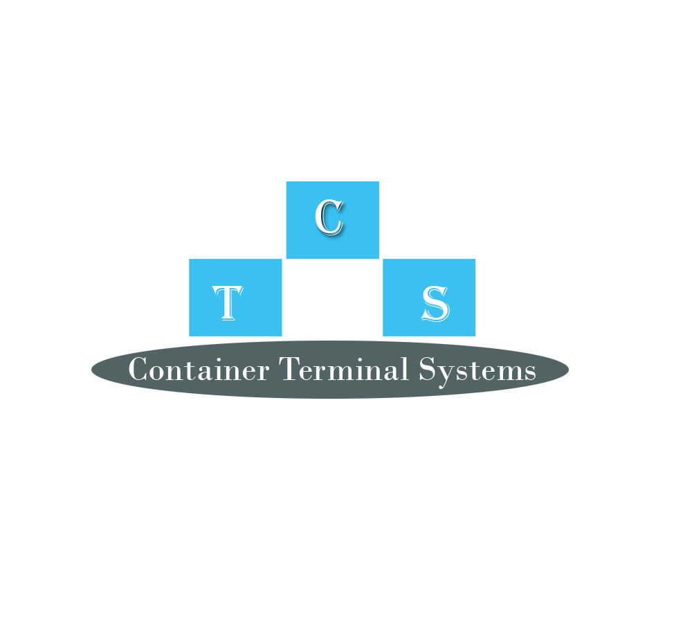 Design de Logo par blacksri pour ce projet | Design #4288216