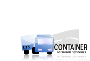 Logo Design by Swampi